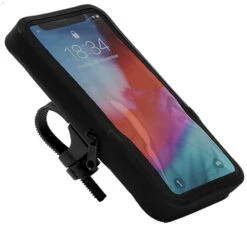 RFR Support De Téléphone Portable Pro/Pro Max