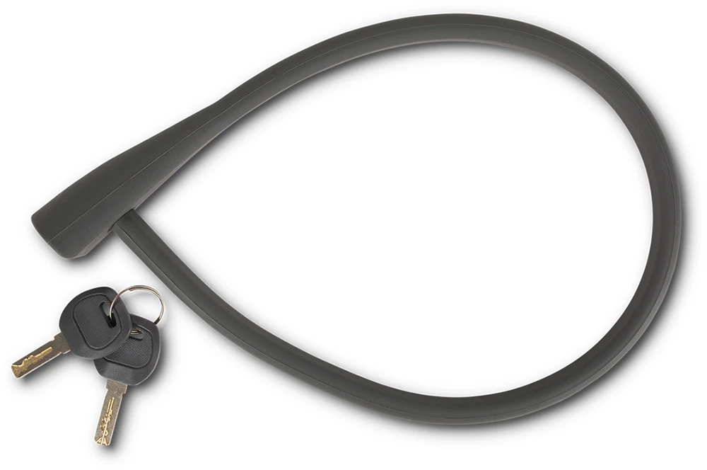 RFR Antivol à Câble HPS 10 X 600 Mm 2 RFR Antivol à Câble HPS 10 X 600 Mm – Image 2