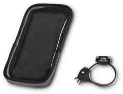 RFR Support De Téléphone Portable UNIVERSAL