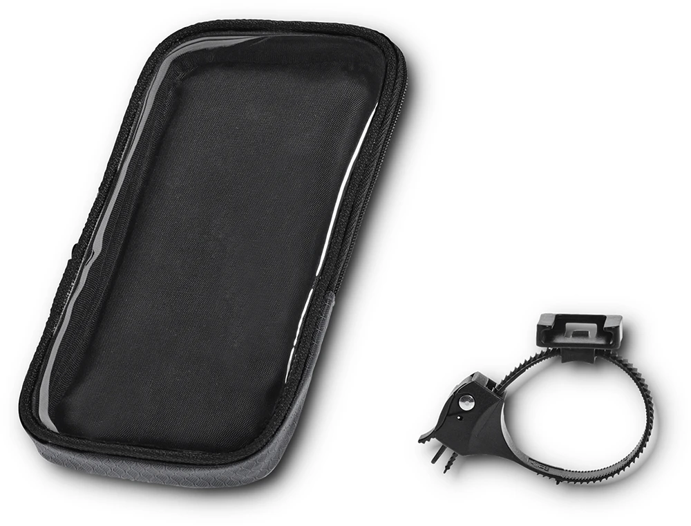 RFR Support De Téléphone Portable UNIVERSAL 1 RFR Support De Téléphone Portable UNIVERSAL