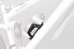 Porte-bouteille SlideCage -Vélo Accessoires Magasin RS1023 10426 SLIDECAGE detail red