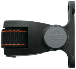 Porte Bidon Adapteur