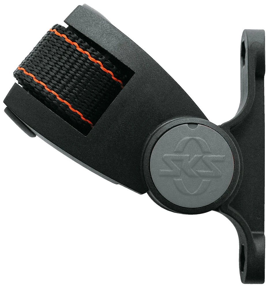 Porte Bidon Adapteur 2 Porte Bidon Adapteur – Image 2