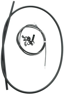 Kit De Mise à Niveau Pour Câbles Sous Tension