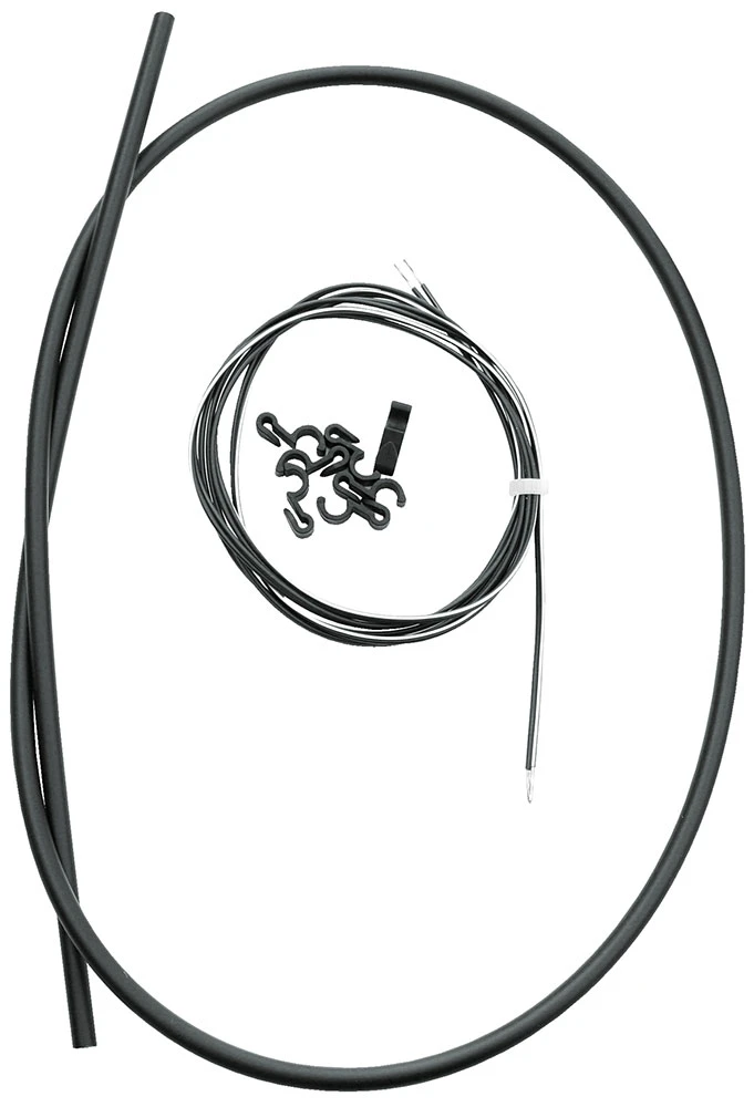 Kit De Mise à Niveau Pour Câbles Sous Tension 1 Kit De Mise à Niveau Pour Câbles Sous Tension