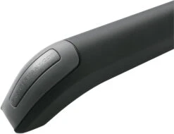 Mini-pompe RACEDAY 9 Mini-pompe RACEDAY -Vélo Accessoires Magasin RS4037 10475 RACEDAY detail