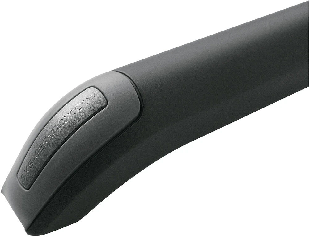 Mini-pompe RACEDAY 4 Mini-pompe RACEDAY – Image 4