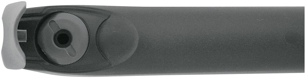 Mini-pompe RACEDAY 5 Mini-pompe RACEDAY – Image 5