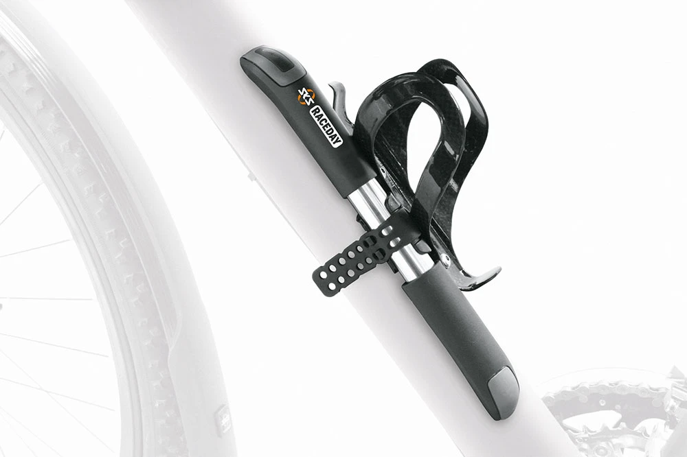 Mini-pompe RACEDAY 6 Mini-pompe RACEDAY – Image 6