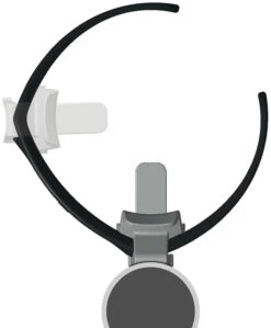 Porte-bouteille SlideCage -Vélo Accessoires Magasin RS4255 10426 SLIDECAGE detail 01