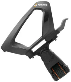 Porte Bidon Adapteur 6 Porte Bidon Adapteur -Vélo Accessoires Magasin RS4258 10505 TOPCAGE with adapter