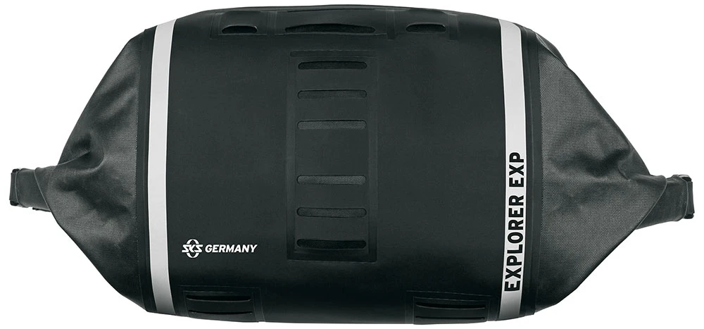 Explorer EXP. Barbag - Sacoche De Guidon 1 Explorer EXP. Barbag - Sacoche De Guidon