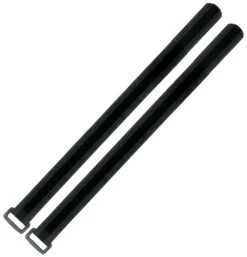 Kit De Bandes Velcro