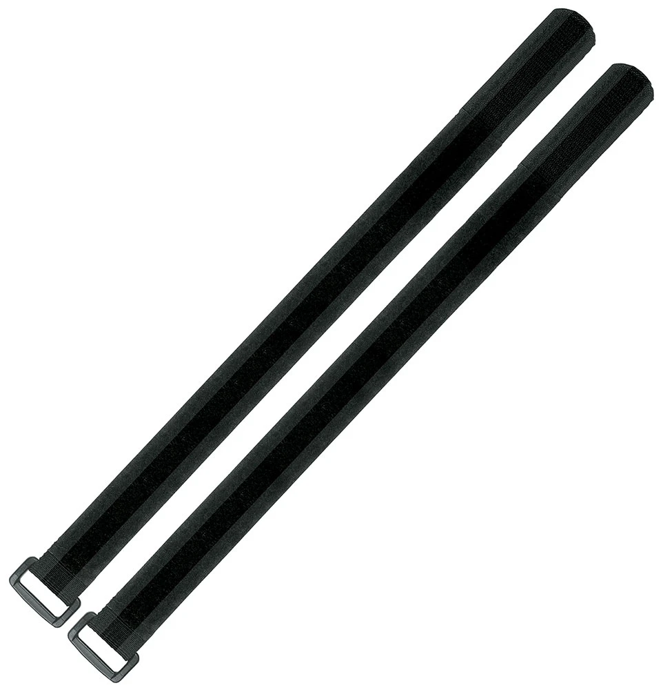 Kit De Bandes Velcro 1 Kit De Bandes Velcro