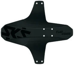 Flap Guard