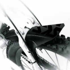 Flap Guard -Vélo Accessoires Magasin RS4565 11653 FLAP GUARD detail rear