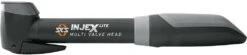 Mini-pompe Injex Lite