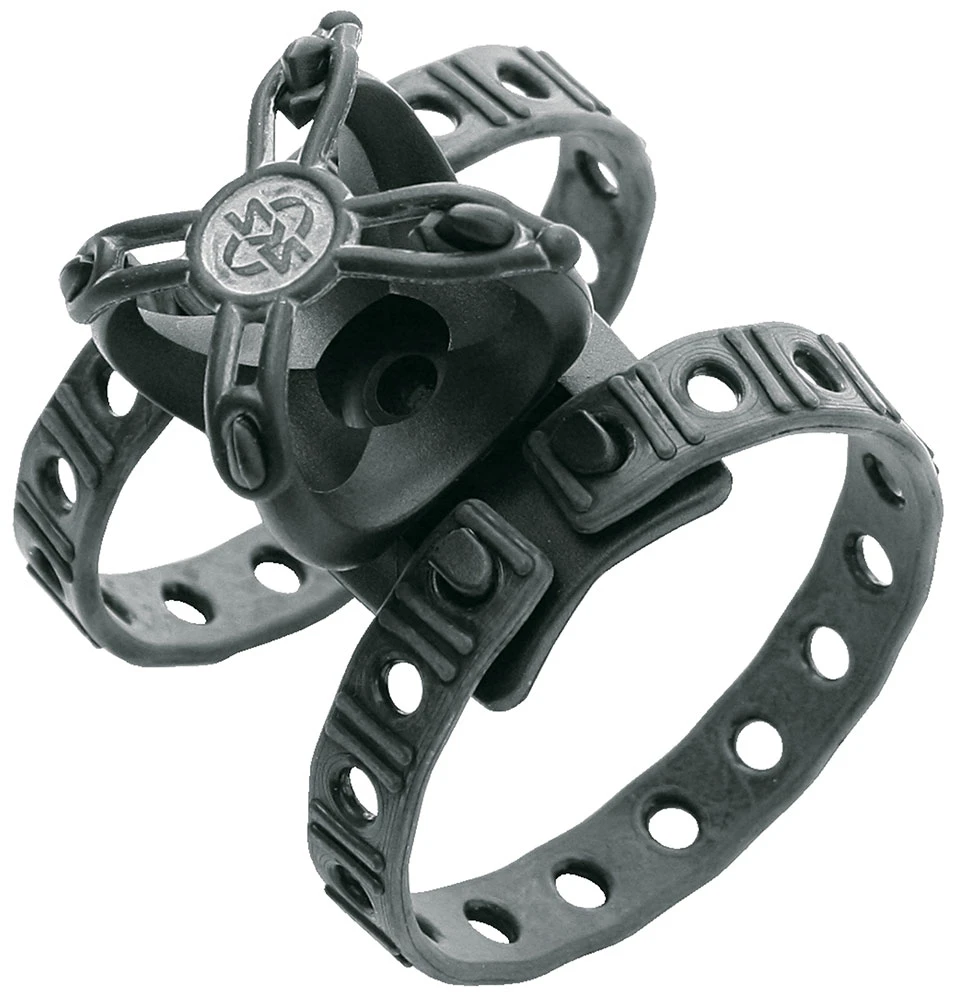 Support De Cadre CrossGrip 1 Support De Cadre CrossGrip