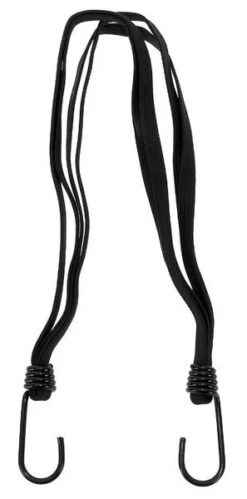 Sangle De Serrage 4 Fois