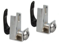 Adaptateur D'extension Pour Le Support De Centrage R513