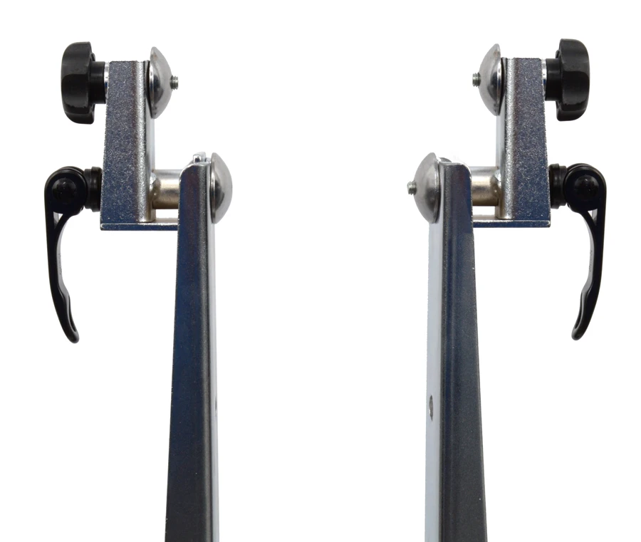 Adaptateur D'extension Pour Le Support De Centrage R513 3 Adaptateur D'extension Pour Le Support De Centrage R513 – Image 3