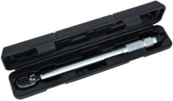 Clé Dynamométrique Basic 3/8" 20-110 Nm -Vélo Accessoires Magasin Radon Drehmoment gross 6