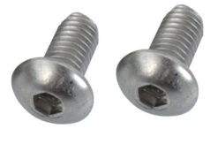 Vélo Accessoires Magasin -Vélo Accessoires Magasin Radon Flaschenhalter SchraubenghoDH79WQgt20