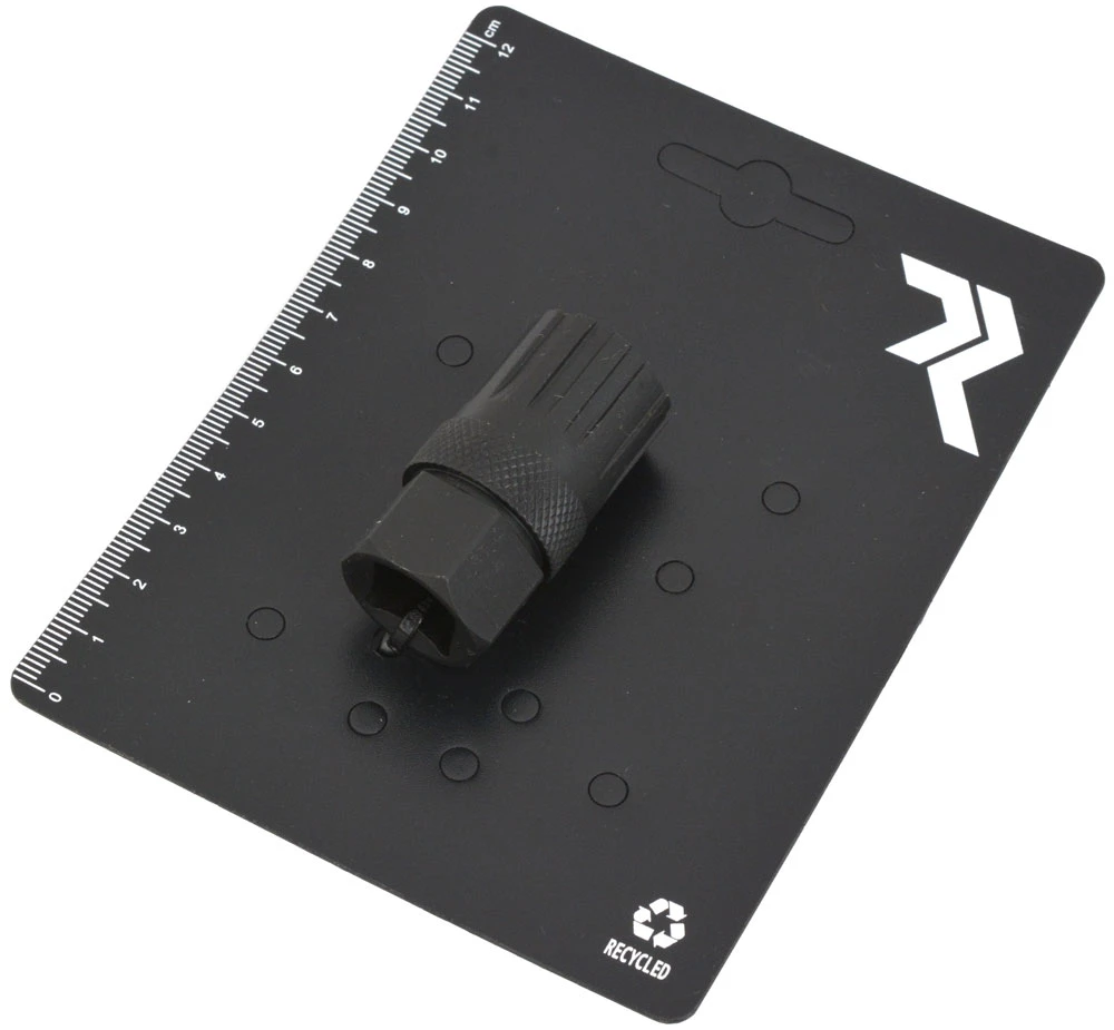 Extracteur De Cassette Pour Campagnolo 3 Extracteur De Cassette Pour Campagnolo – Image 3