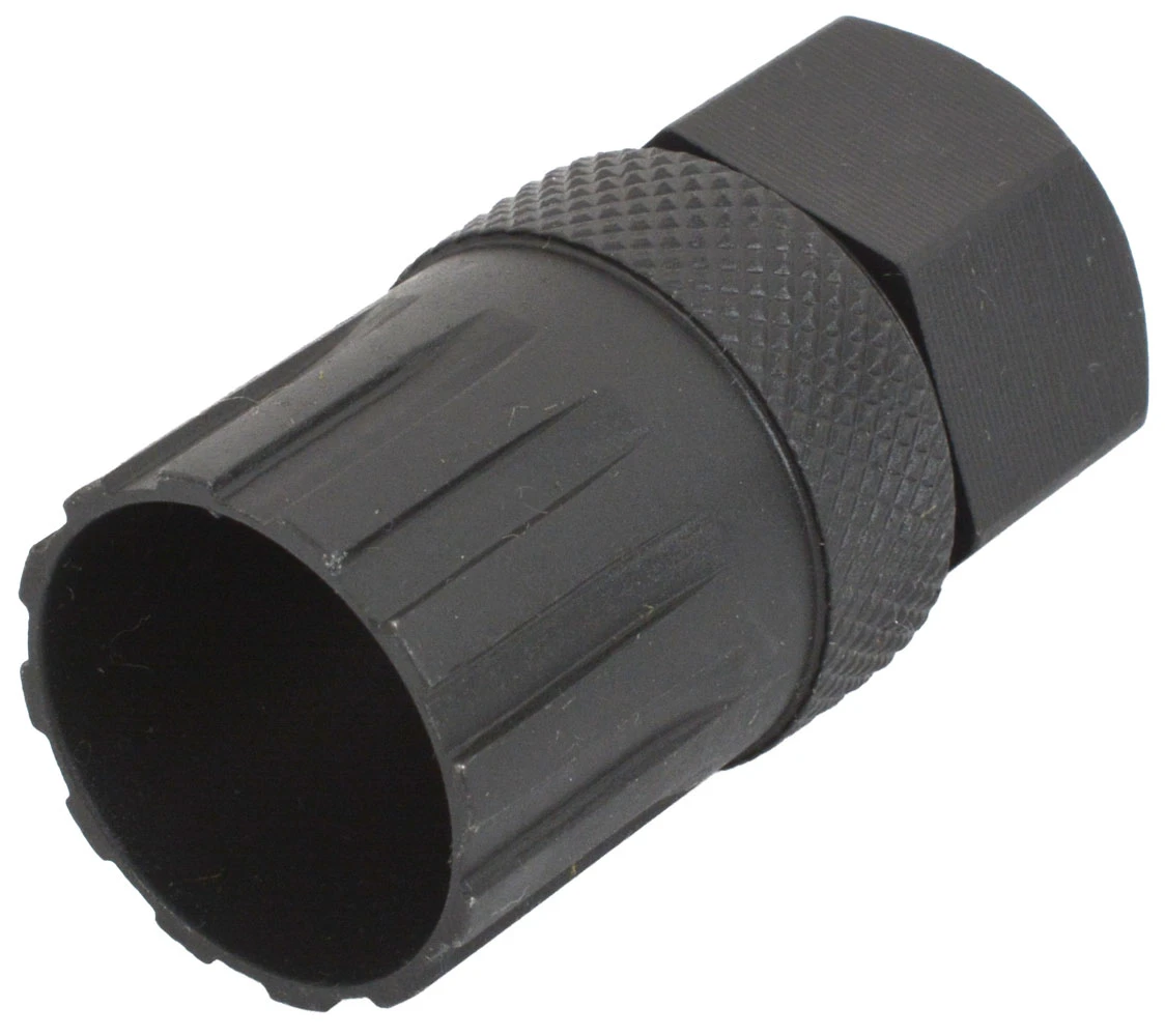 Extracteur De Cassette Pour Campagnolo 1 Extracteur De Cassette Pour Campagnolo