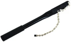 Jeu De Lecteurs De Cassettes Pro Extra Long 10 Jeu De Lecteurs De Cassettes Pro Extra Long -Vélo Accessoires Magasin Radon Kettenpeitsche 1