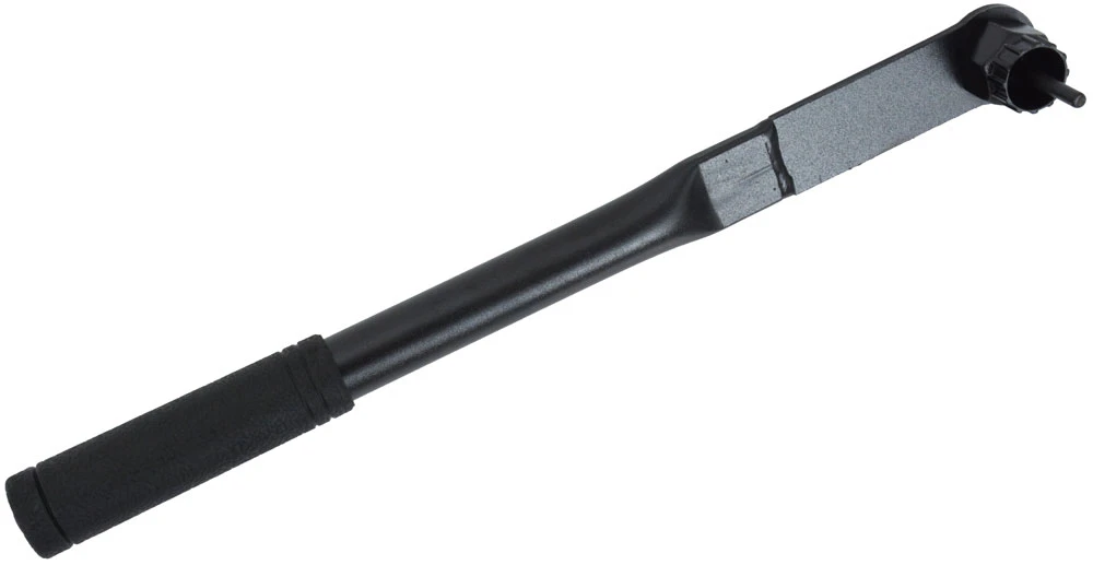 Jeu De Lecteurs De Cassettes Pro Extra Long 2 Jeu De Lecteurs De Cassettes Pro Extra Long – Image 2