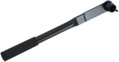 Set D'outils Pro 3 Pièces Extra Long -Vélo Accessoires Magasin Radon Kranzabnehmer lang 1ZzmQJgHtVRE0T