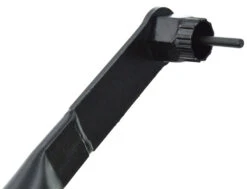 Set D'outils Pro 3 Pièces Extra Long -Vélo Accessoires Magasin Radon Kranzabnehmer lang 24a9vFQNC5T6LD