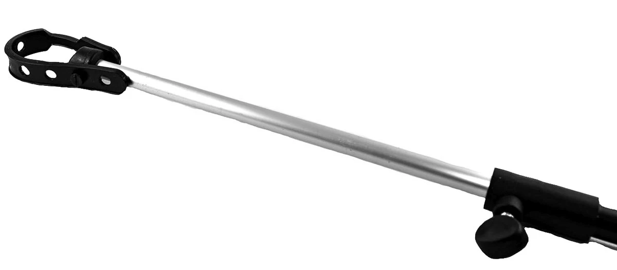 Béquille De Montage Comp R101 + Support De Guidon 2 Béquille De Montage Comp R101 + Support De Guidon – Image 2