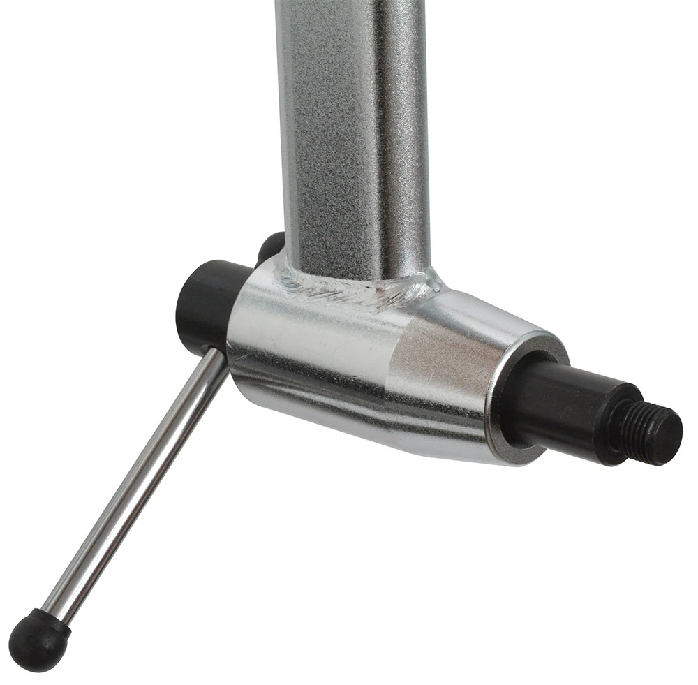 Outil Pour Redresser Les Yeux Du Dérailleur 2 Outil Pour Redresser Les Yeux Du Dérailleur – Image 2