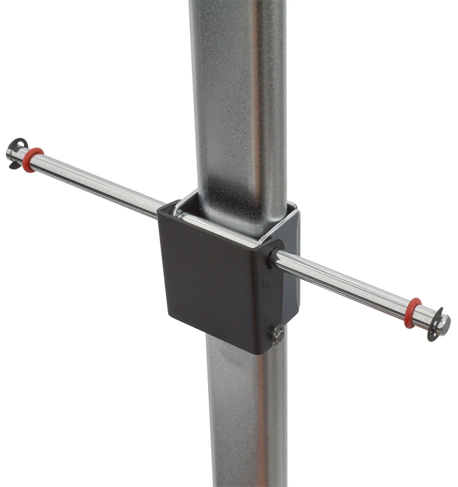 Outil Pour Redresser Les Yeux Du Dérailleur 3 Outil Pour Redresser Les Yeux Du Dérailleur – Image 3