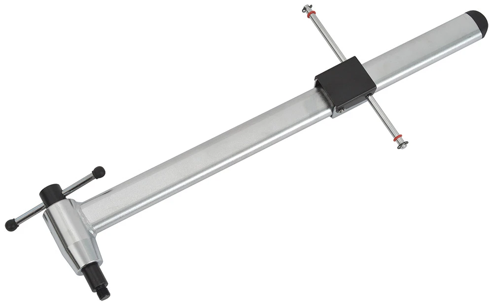 Outil Pour Redresser Les Yeux Du Dérailleur 1 Outil Pour Redresser Les Yeux Du Dérailleur