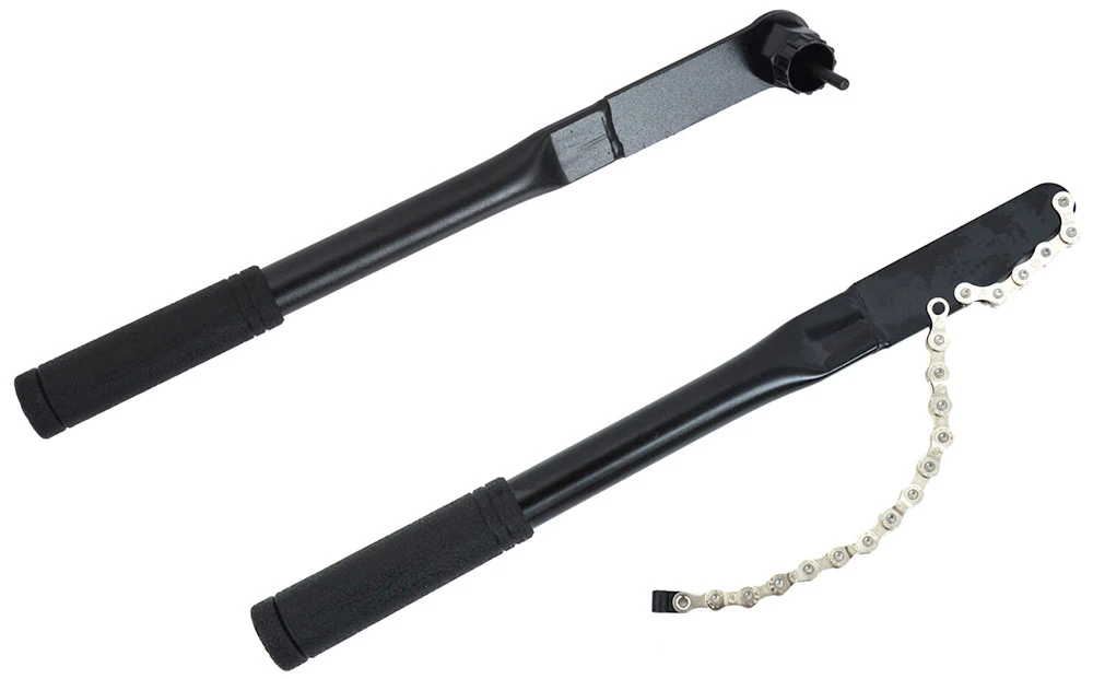 Jeu De Lecteurs De Cassettes Pro Extra Long 1 Jeu De Lecteurs De Cassettes Pro Extra Long