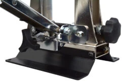 Support De Centrage Professionnel R513 Pour Axes QR/fixes 9 Support De Centrage Professionnel R513 Pour Axes QR/fixes -Vélo Accessoires Magasin Radon Zentrierstaender 32Fnp2aN2Atw19