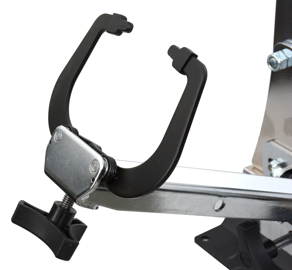 Support De Centrage Professionnel R513 Pour Axes QR/fixes 5 Support De Centrage Professionnel R513 Pour Axes QR/fixes – Image 5