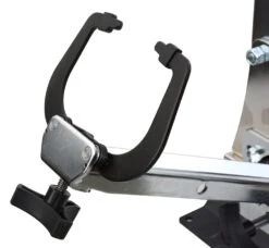 Support De Centrage Professionnel R513 + Kit De Jauge De Centrage 10 Support De Centrage Professionnel R513 + Kit De Jauge De Centrage -Vélo Accessoires Magasin Radon Zentrierstaender 4RtIBJmyUDcbh6