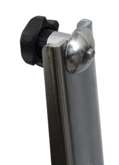 Support De Centrage Professionnel R513 + Kit De Jauge De Centrage 11 Support De Centrage Professionnel R513 + Kit De Jauge De Centrage -Vélo Accessoires Magasin Radon Zentrierstaender 58o9bDWNapYlbq