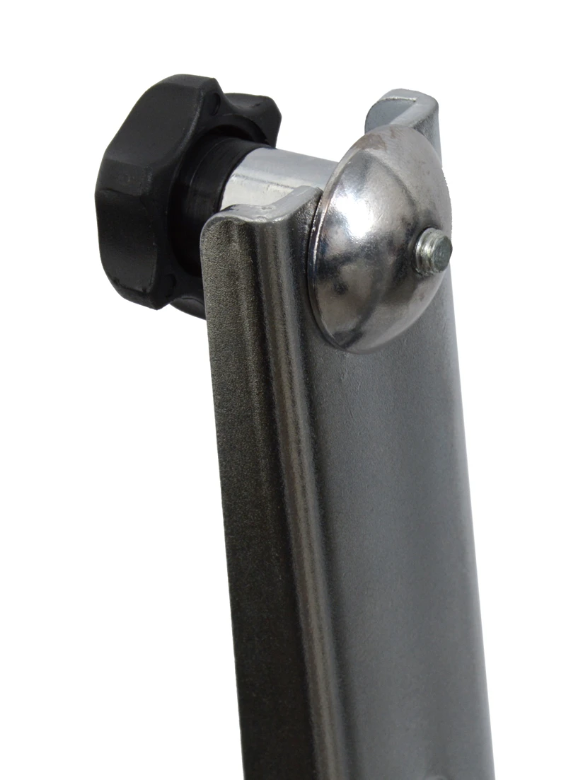 Support De Centrage Professionnel R513 Pour Axes QR/fixes 6 Support De Centrage Professionnel R513 Pour Axes QR/fixes – Image 6