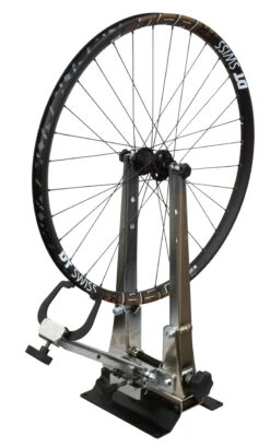 Support De Centrage Professionnel R513 Pour Axes QR/fixes 8 Support De Centrage Professionnel R513 Pour Axes QR/fixes -Vélo Accessoires Magasin Radon Zentrierstaender 69LCkf3zfLi9Sr