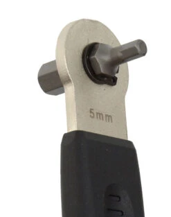 Pédale Comp 4 / Clé D'entraînement 5/6/8/10mm 8 Pédale Comp 4 / Clé D'entraînement 5/6/8/10mm -Vélo Accessoires Magasin Radon 4in1 Sechskant 3GWRghh7fYpokZ