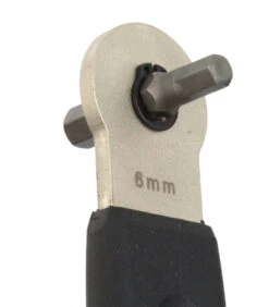 Pédale Comp 4 / Clé D'entraînement 5/6/8/10mm 10 Pédale Comp 4 / Clé D'entraînement 5/6/8/10mm -Vélo Accessoires Magasin Radon 4in1 Sechskant 5bhIkIqsBeCKYS