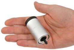 Aide à L'enfoncement Des Griffes A-Head 1 1/8 6 Aide à L'enfoncement Des Griffes A-Head 1 1/8 -Vélo Accessoires Magasin Radon A Head Krallen Einschlaghilfe 1 1 8 20052861 C