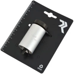 Aide à L'enfoncement Des Griffes A-Head 1 1/8 7 Aide à L'enfoncement Des Griffes A-Head 1 1/8 -Vélo Accessoires Magasin Radon A Head Krallen Einschlaghilfe 1 1 8 20052861 D