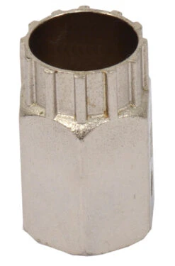 Extracteur Pour Cassettes Et Disques De Frein HG