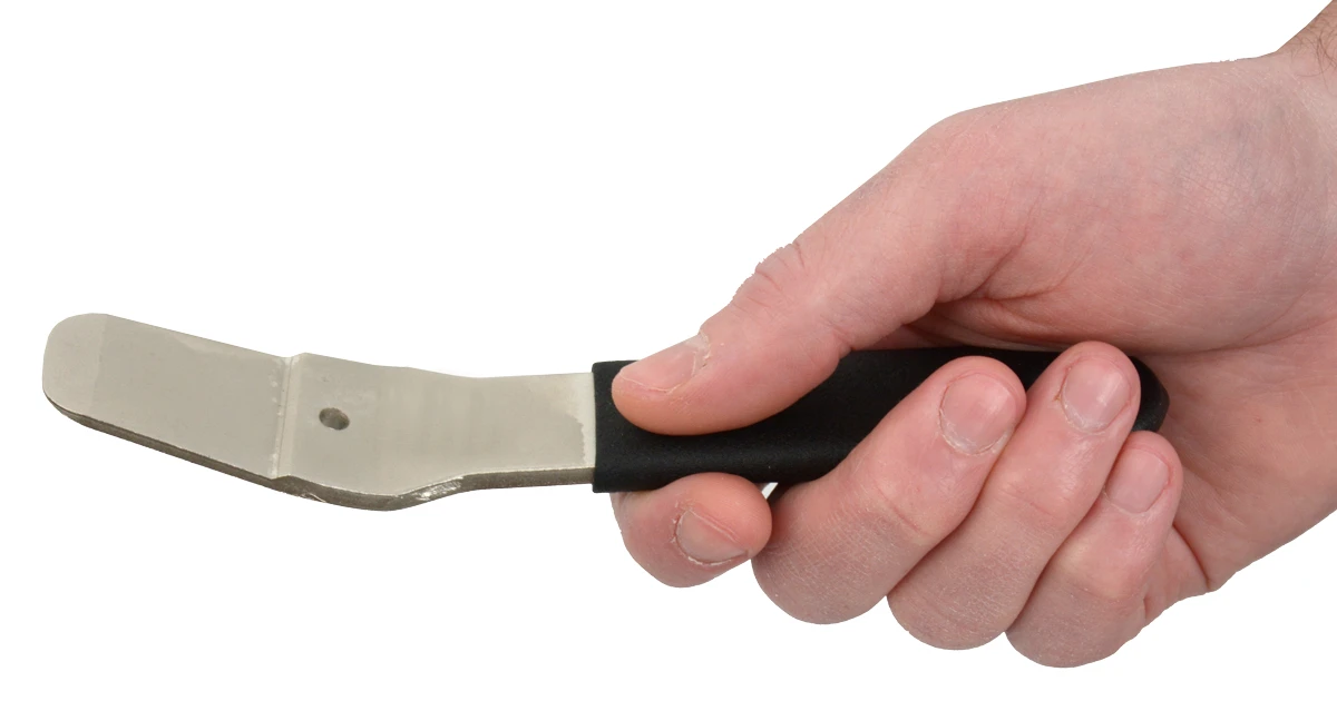 Comp Ecarteur De Piston De Frein Petit 2 Comp Ecarteur De Piston De Frein Petit – Image 2